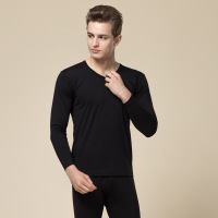 uploads/erp/collection/images/Underwear men/jxhuayesilk/XU0106257/img_b/img_b_XU0106257_3_KREgquPRX8Lhmt9cykBwa4wDvVd9j5er